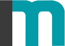 Logo https://www.metallisson.com